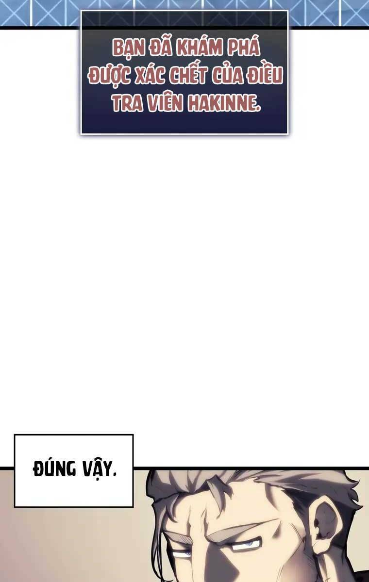 Sự Trở Lại Của Người Chơi Cấp Sss Chap 38 - Next Chap 39