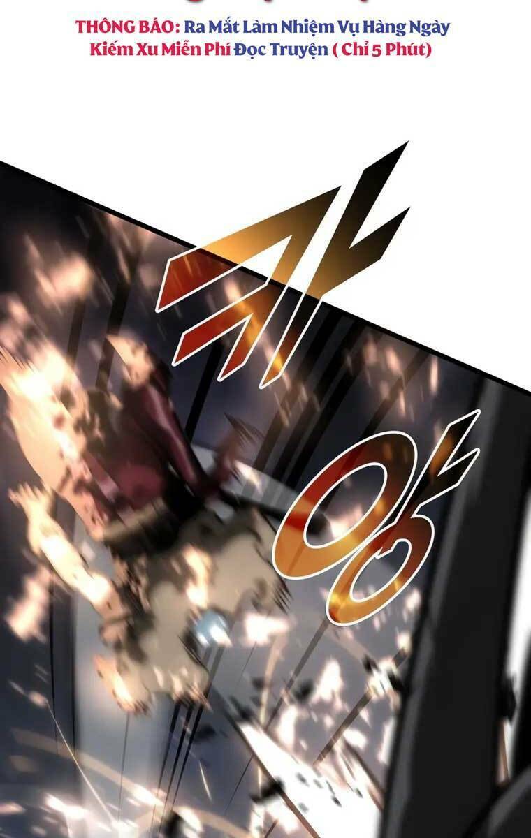 Sự Trở Lại Của Người Chơi Cấp Sss Chap 38 - Next Chap 39