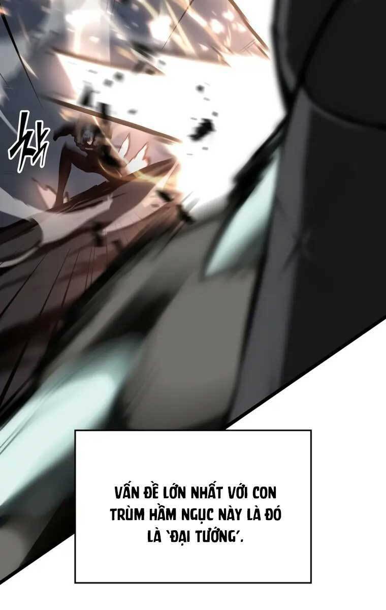 Sự Trở Lại Của Người Chơi Cấp Sss Chap 38 - Next Chap 39