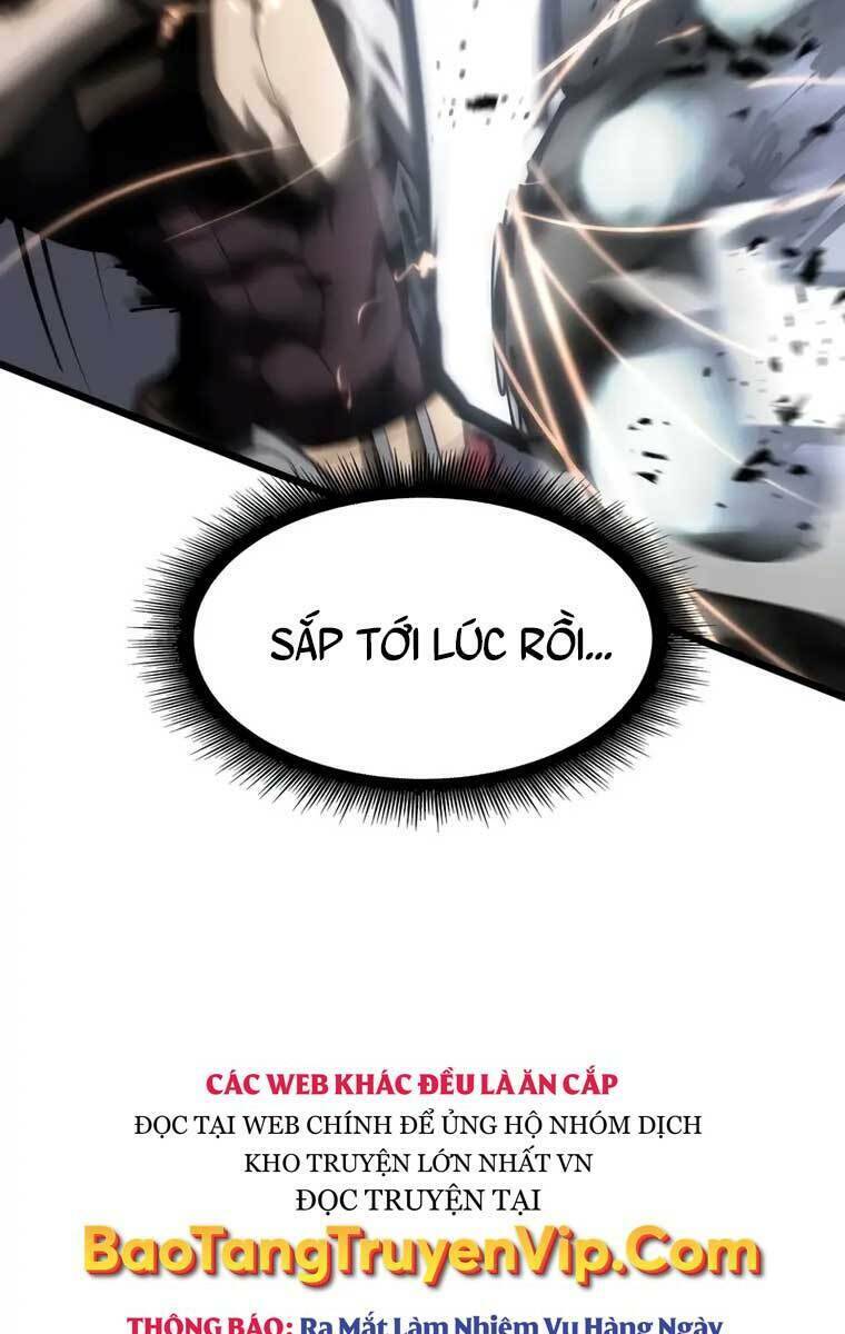 Sự Trở Lại Của Người Chơi Cấp Sss Chap 38 - Next Chap 39