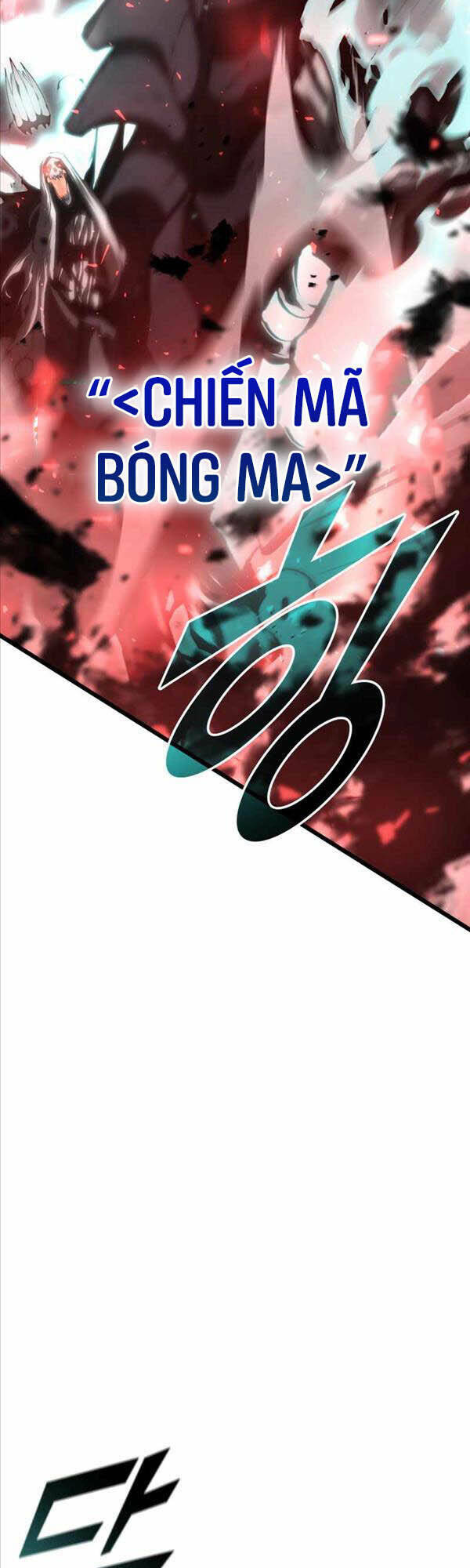 Sự Trở Lại Của Người Chơi Cấp Sss Chap 39 - Next Chap 40