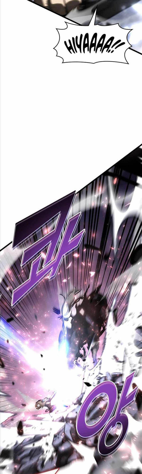 Sự Trở Lại Của Người Chơi Cấp Sss Chap 39 - Next Chap 40