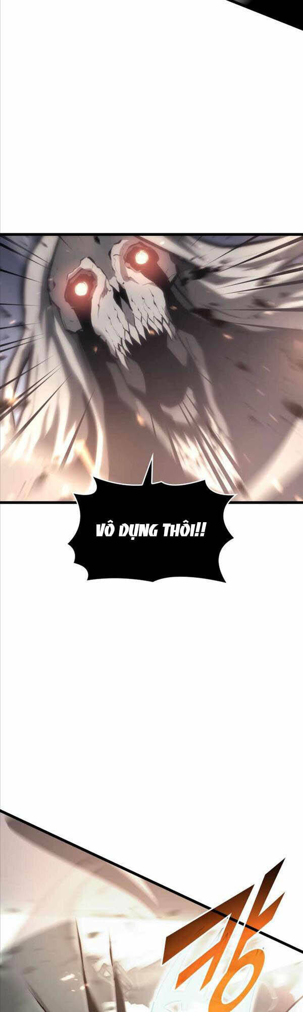 Sự Trở Lại Của Người Chơi Cấp Sss Chap 39 - Next Chap 40