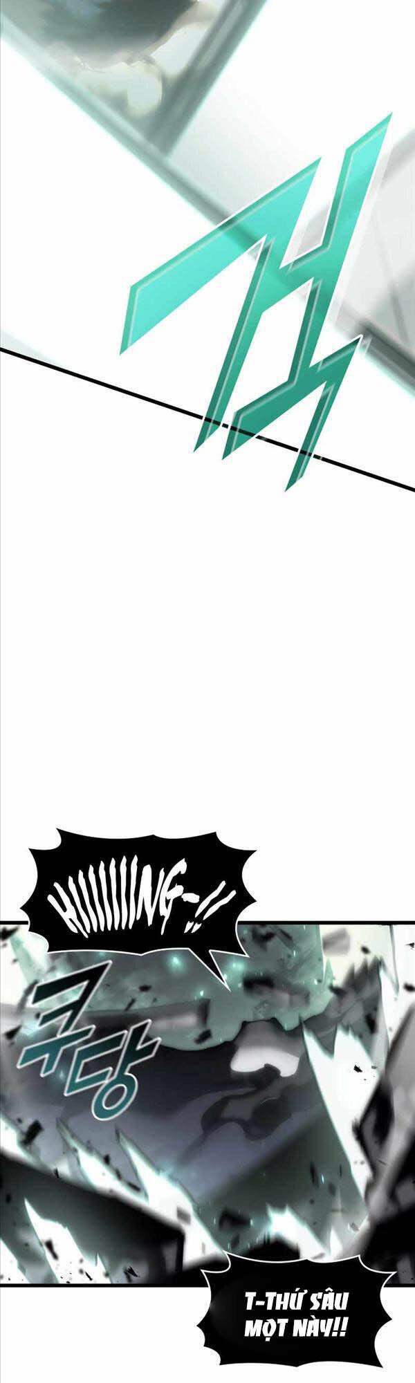 Sự Trở Lại Của Người Chơi Cấp Sss Chap 39 - Next Chap 40