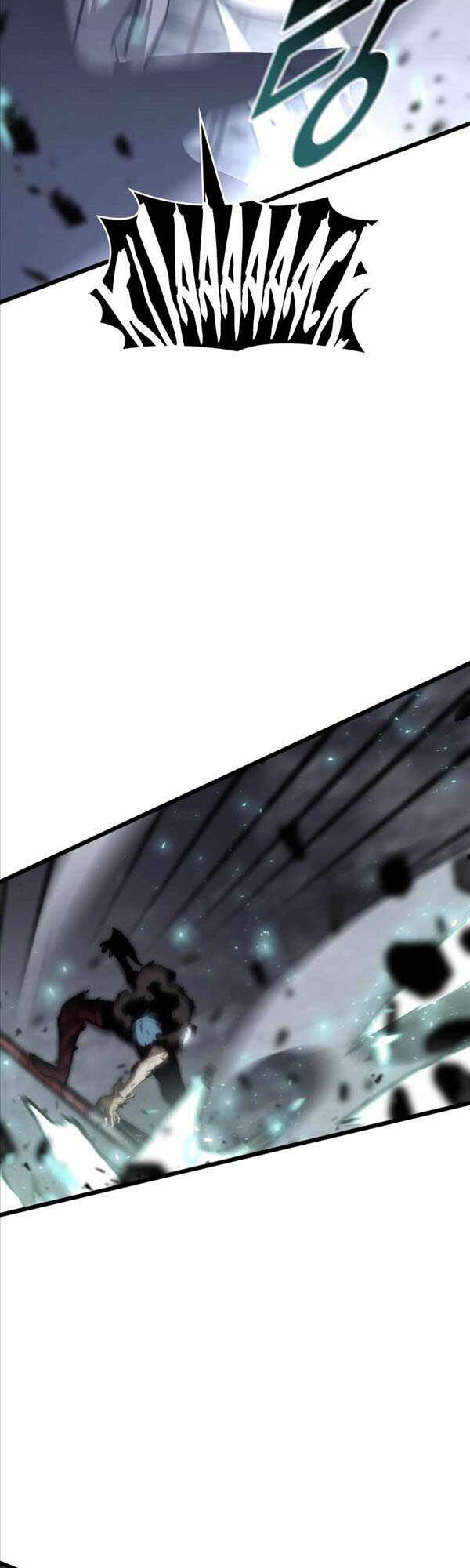 Sự Trở Lại Của Người Chơi Cấp Sss Chap 39 - Next Chap 40