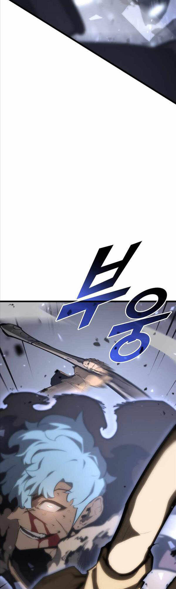 Sự Trở Lại Của Người Chơi Cấp Sss Chap 39 - Next Chap 40