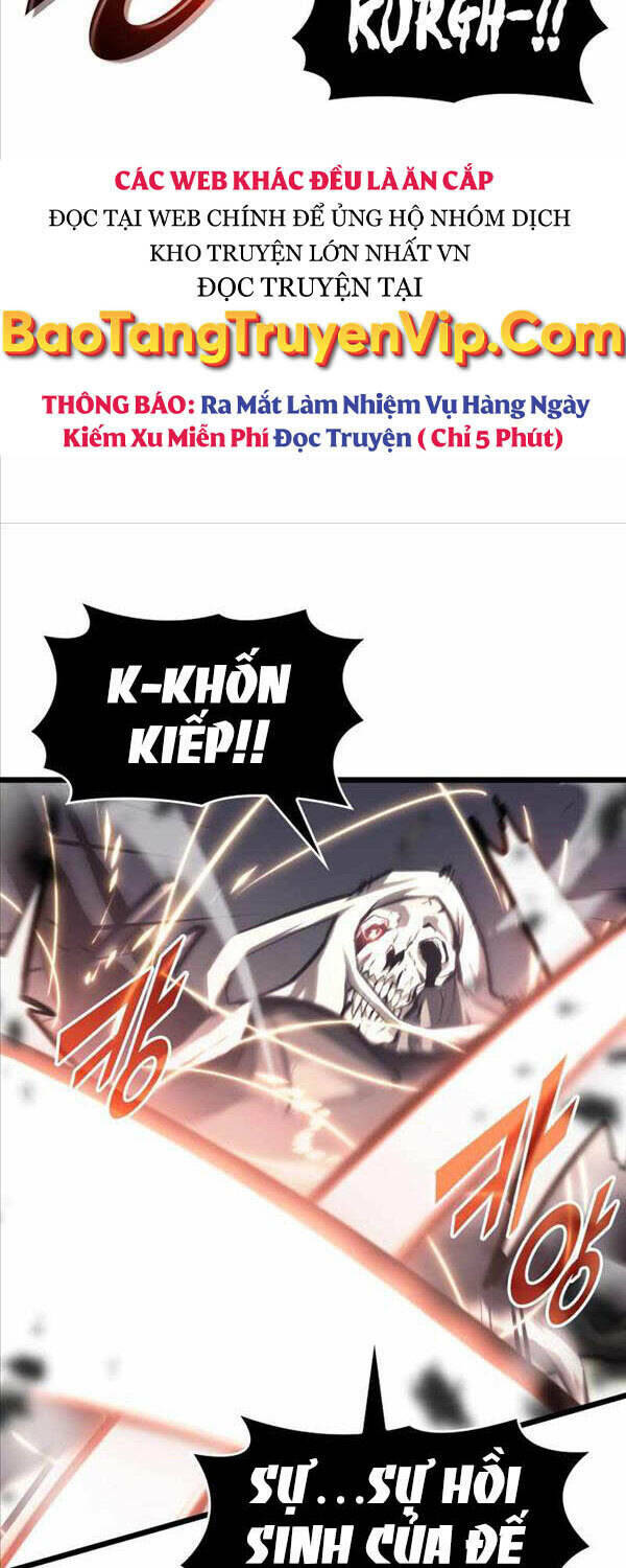 Sự Trở Lại Của Người Chơi Cấp Sss Chap 39 - Next Chap 40