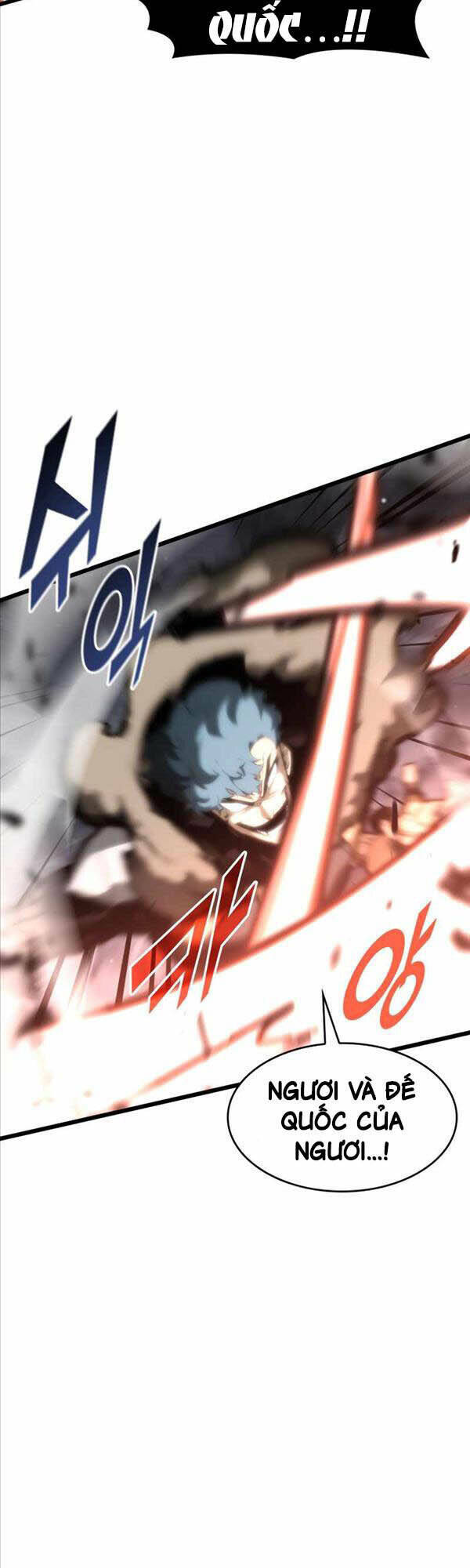 Sự Trở Lại Của Người Chơi Cấp Sss Chap 39 - Next Chap 40