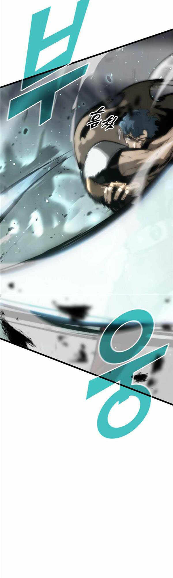 Sự Trở Lại Của Người Chơi Cấp Sss Chap 39 - Next Chap 40