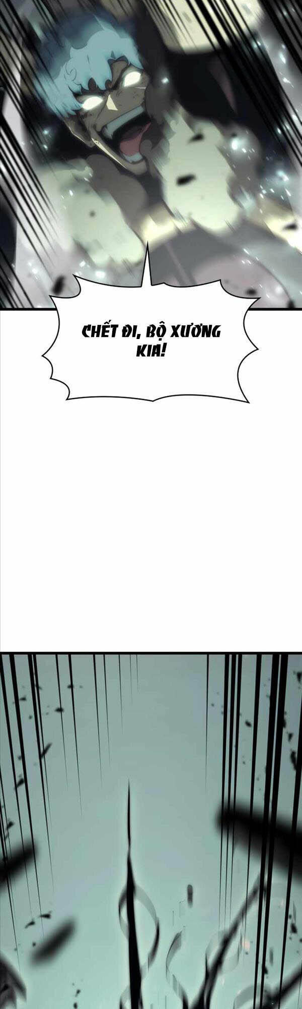 Sự Trở Lại Của Người Chơi Cấp Sss Chap 39 - Next Chap 40