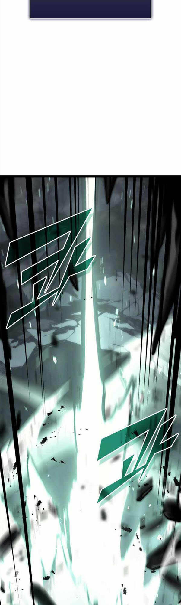 Sự Trở Lại Của Người Chơi Cấp Sss Chap 39 - Next Chap 40