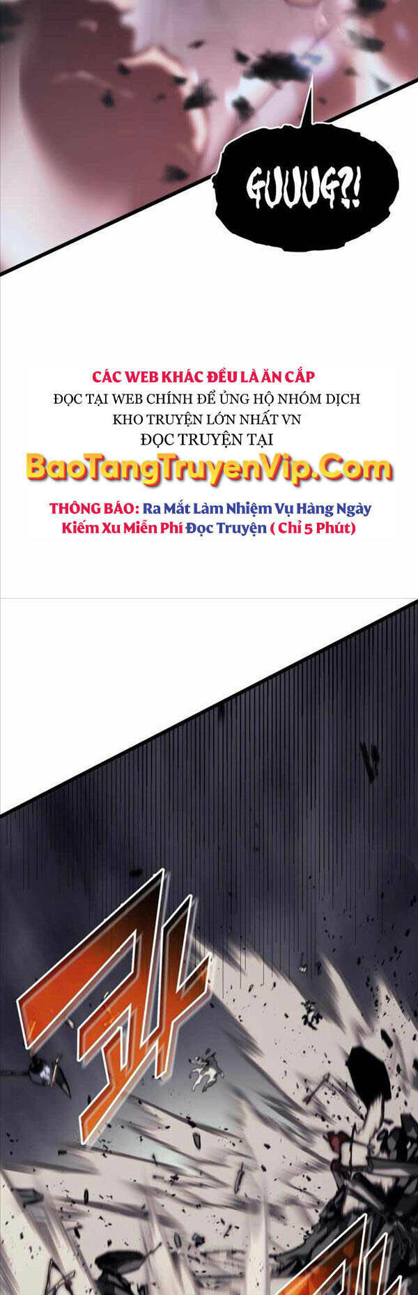 Sự Trở Lại Của Người Chơi Cấp Sss Chap 39 - Next Chap 40