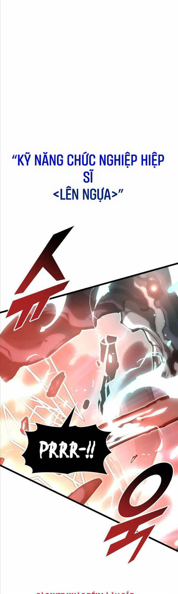 Sự Trở Lại Của Người Chơi Cấp Sss Chap 39 - Next Chap 40