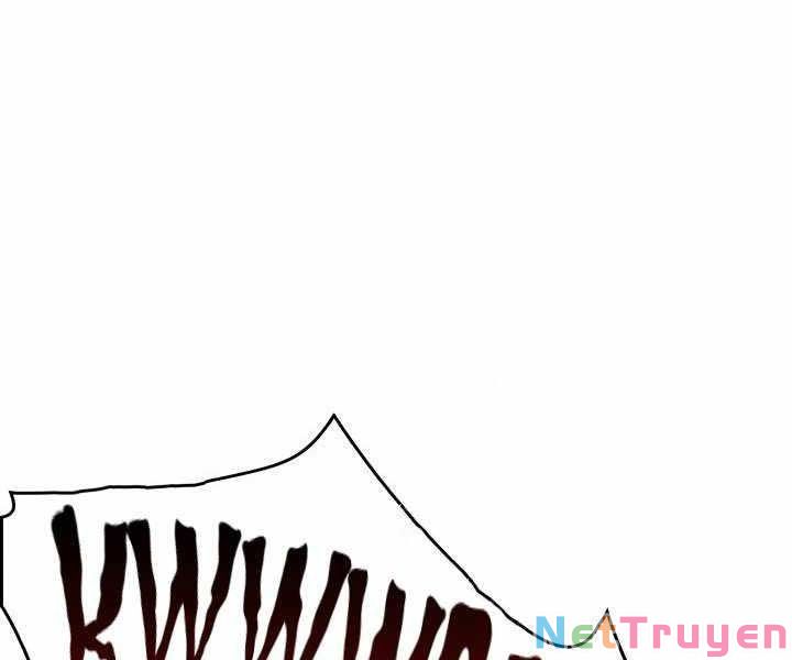 Sự Trở Lại Của Người Chơi Cấp Sss Chap 4 - Next Chap 5