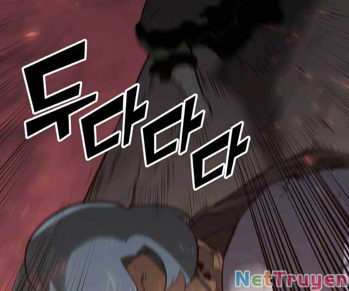 Sự Trở Lại Của Người Chơi Cấp Sss Chap 4 - Next Chap 5