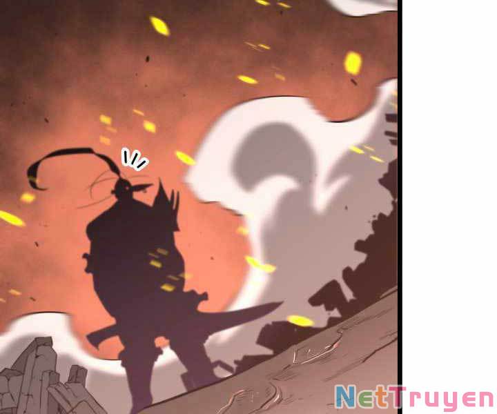 Sự Trở Lại Của Người Chơi Cấp Sss Chap 4 - Next Chap 5