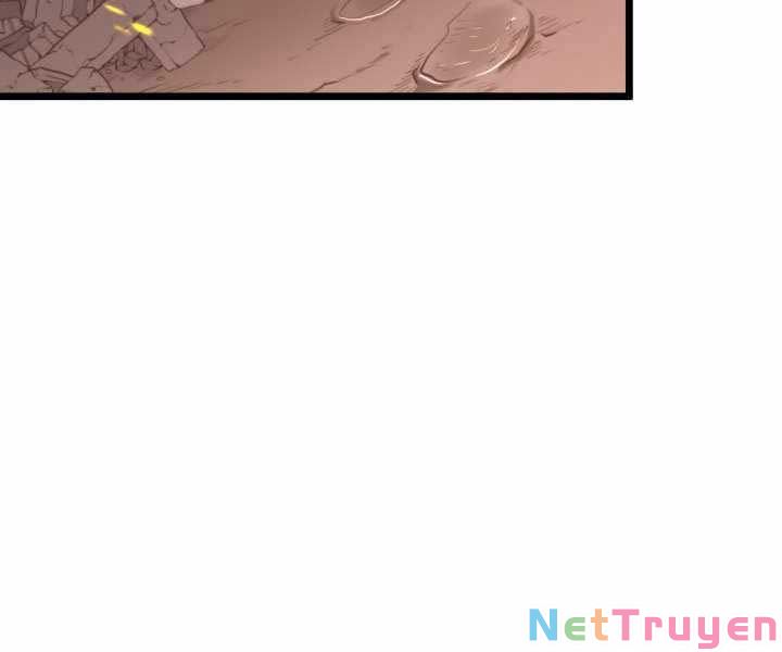 Sự Trở Lại Của Người Chơi Cấp Sss Chap 4 - Next Chap 5