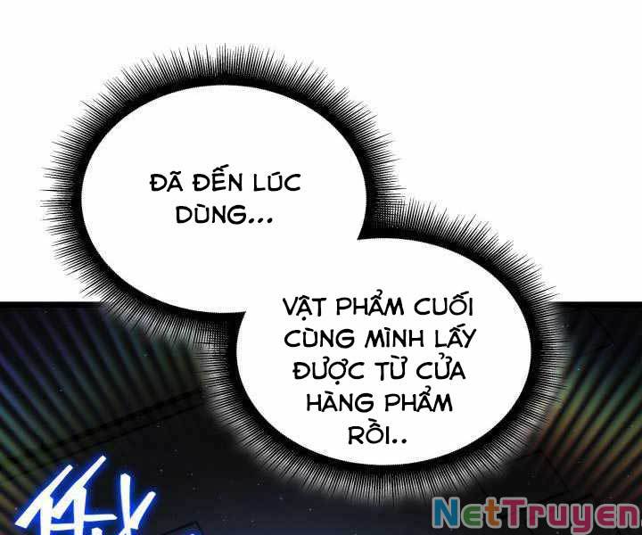 Sự Trở Lại Của Người Chơi Cấp Sss Chap 4 - Next Chap 5