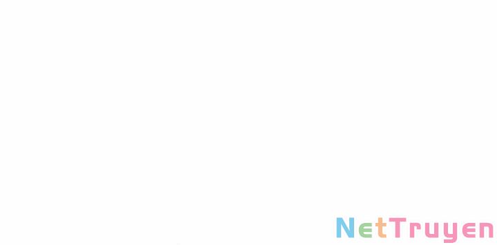 Sự Trở Lại Của Người Chơi Cấp Sss Chap 4 - Next Chap 5