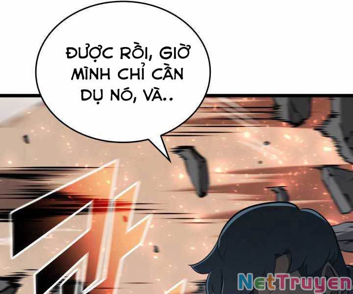 Sự Trở Lại Của Người Chơi Cấp Sss Chap 4 - Next Chap 5