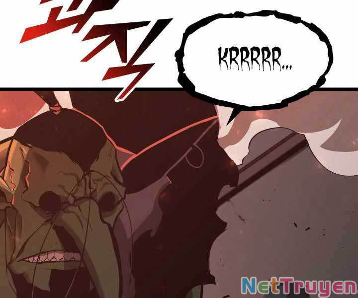 Sự Trở Lại Của Người Chơi Cấp Sss Chap 4 - Next Chap 5