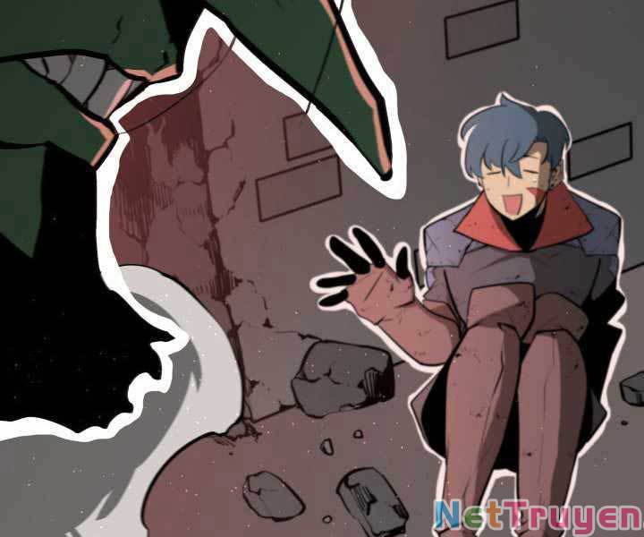 Sự Trở Lại Của Người Chơi Cấp Sss Chap 4 - Next Chap 5