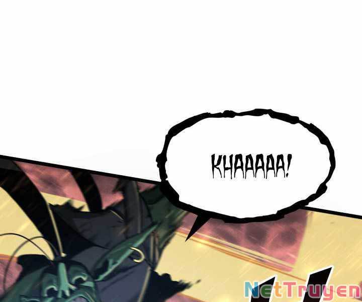 Sự Trở Lại Của Người Chơi Cấp Sss Chap 4 - Next Chap 5