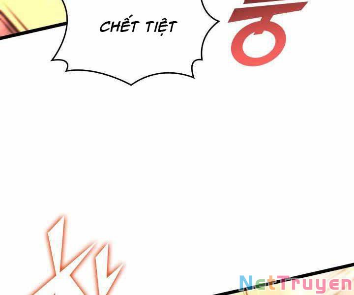 Sự Trở Lại Của Người Chơi Cấp Sss Chap 4 - Next Chap 5