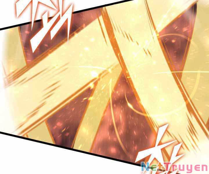 Sự Trở Lại Của Người Chơi Cấp Sss Chap 4 - Next Chap 5