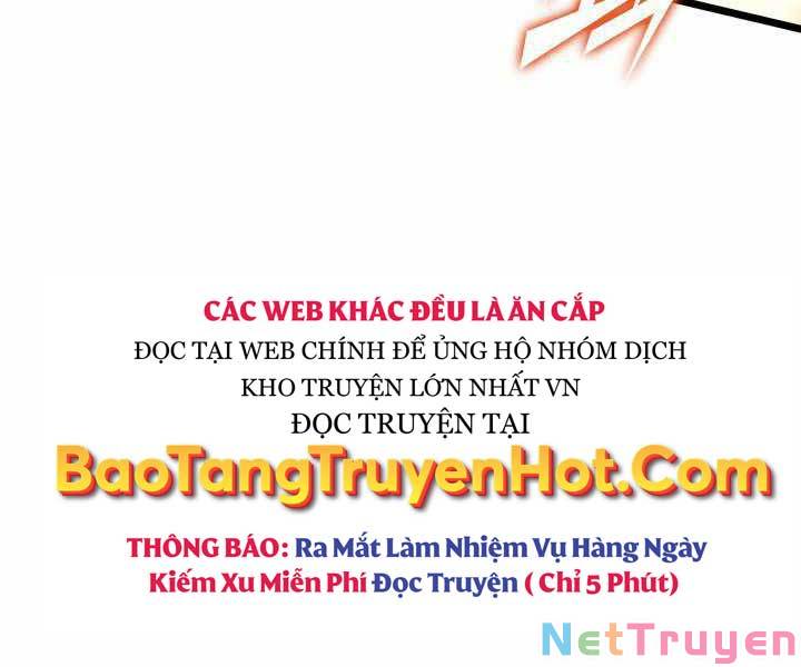 Sự Trở Lại Của Người Chơi Cấp Sss Chap 4 - Next Chap 5