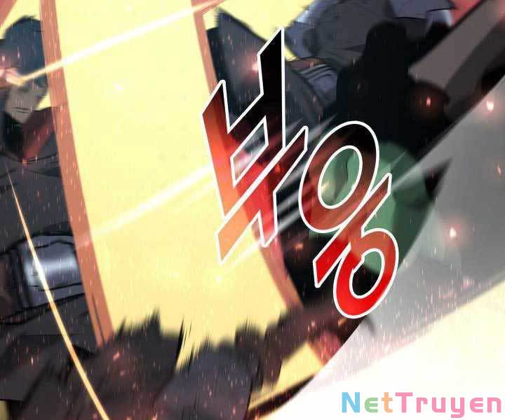 Sự Trở Lại Của Người Chơi Cấp Sss Chap 4 - Next Chap 5