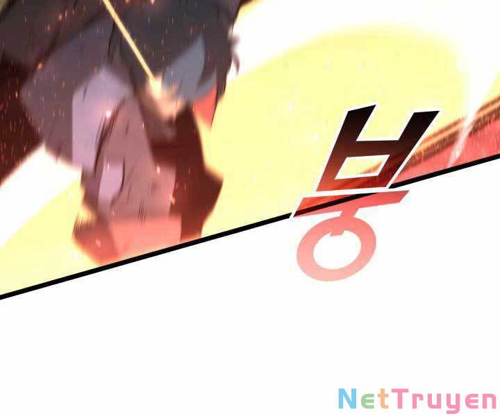 Sự Trở Lại Của Người Chơi Cấp Sss Chap 4 - Next Chap 5