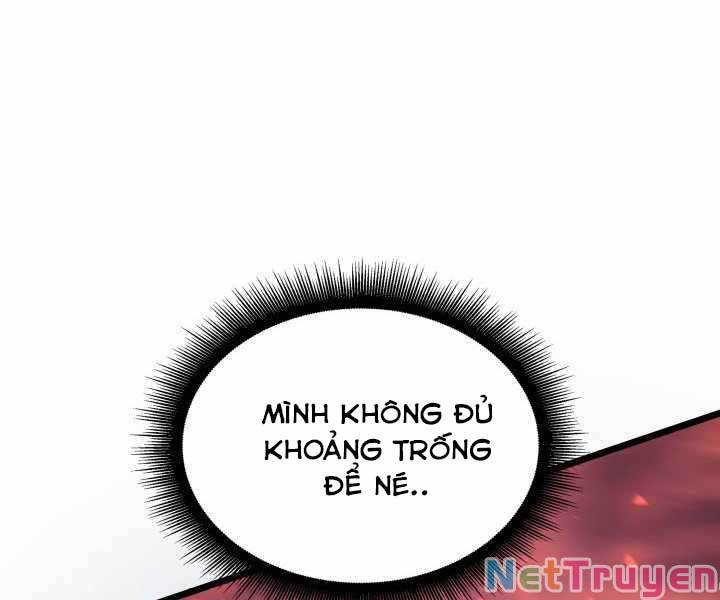 Sự Trở Lại Của Người Chơi Cấp Sss Chap 4 - Next Chap 5