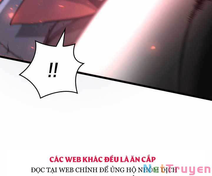 Sự Trở Lại Của Người Chơi Cấp Sss Chap 4 - Next Chap 5