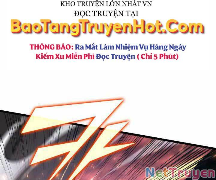 Sự Trở Lại Của Người Chơi Cấp Sss Chap 4 - Next Chap 5