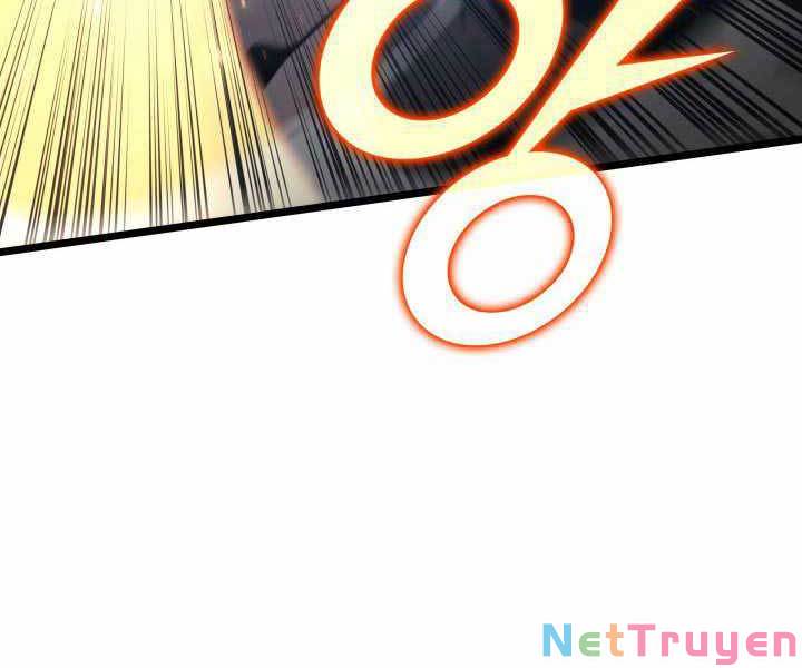 Sự Trở Lại Của Người Chơi Cấp Sss Chap 4 - Next Chap 5