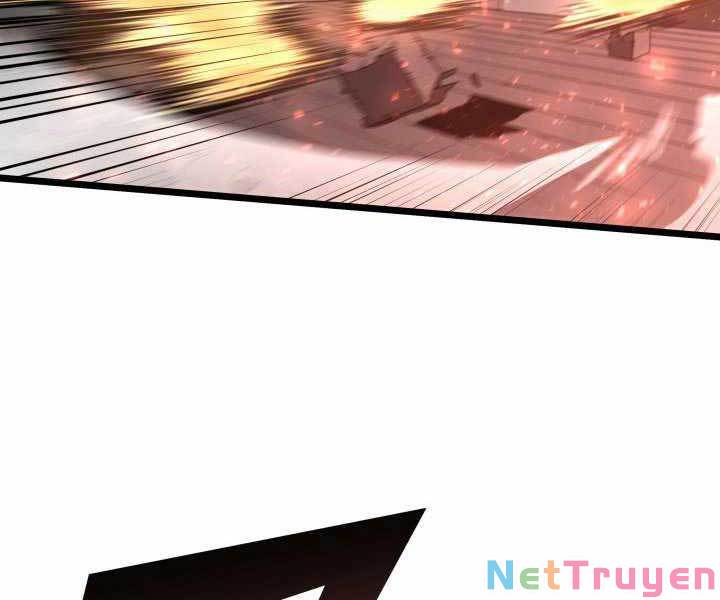 Sự Trở Lại Của Người Chơi Cấp Sss Chap 4 - Next Chap 5