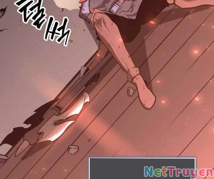 Sự Trở Lại Của Người Chơi Cấp Sss Chap 4 - Next Chap 5