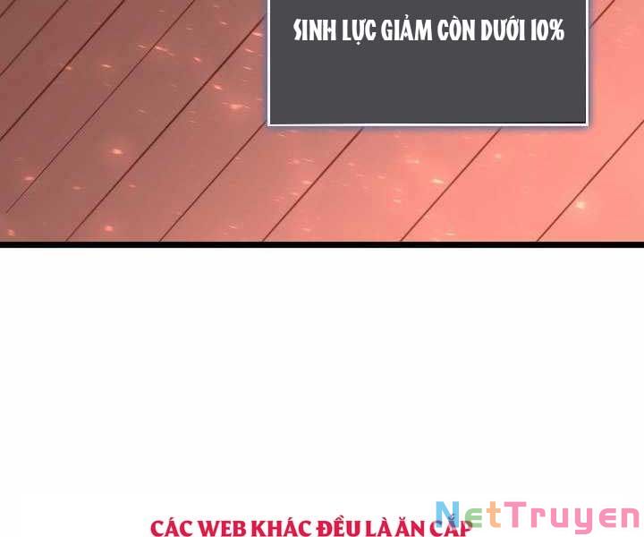 Sự Trở Lại Của Người Chơi Cấp Sss Chap 4 - Next Chap 5