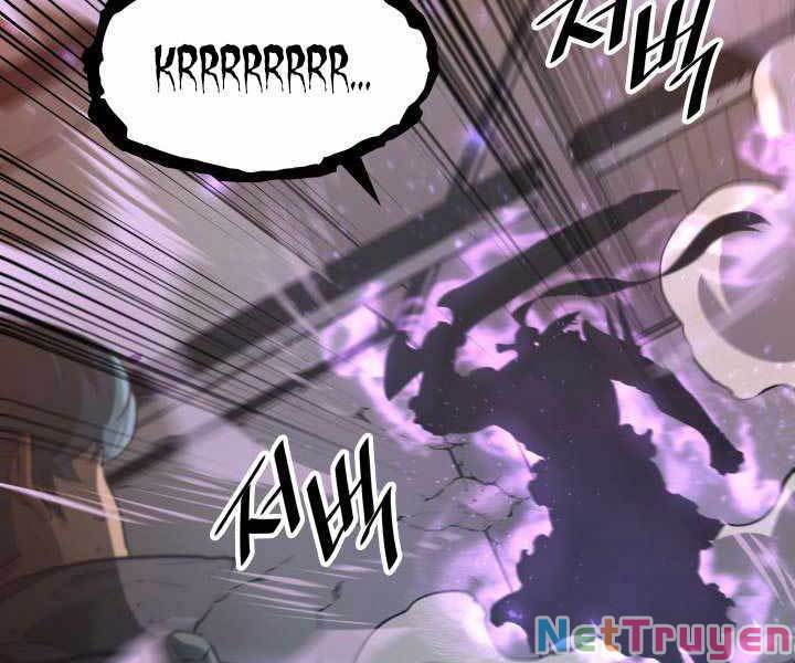 Sự Trở Lại Của Người Chơi Cấp Sss Chap 4 - Next Chap 5