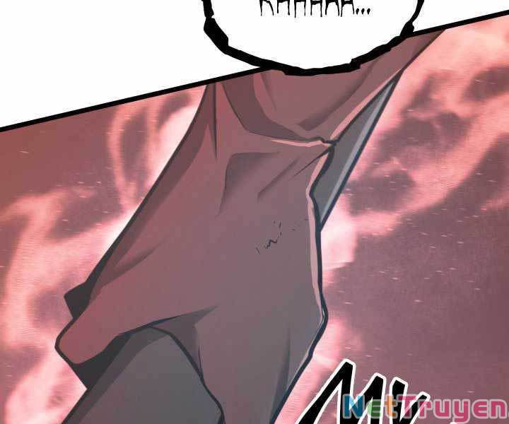 Sự Trở Lại Của Người Chơi Cấp Sss Chap 4 - Next Chap 5