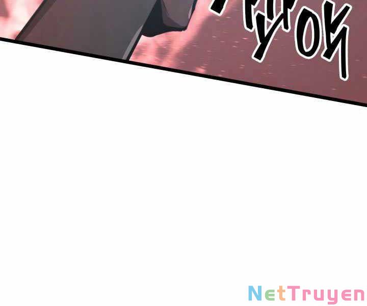 Sự Trở Lại Của Người Chơi Cấp Sss Chap 4 - Next Chap 5