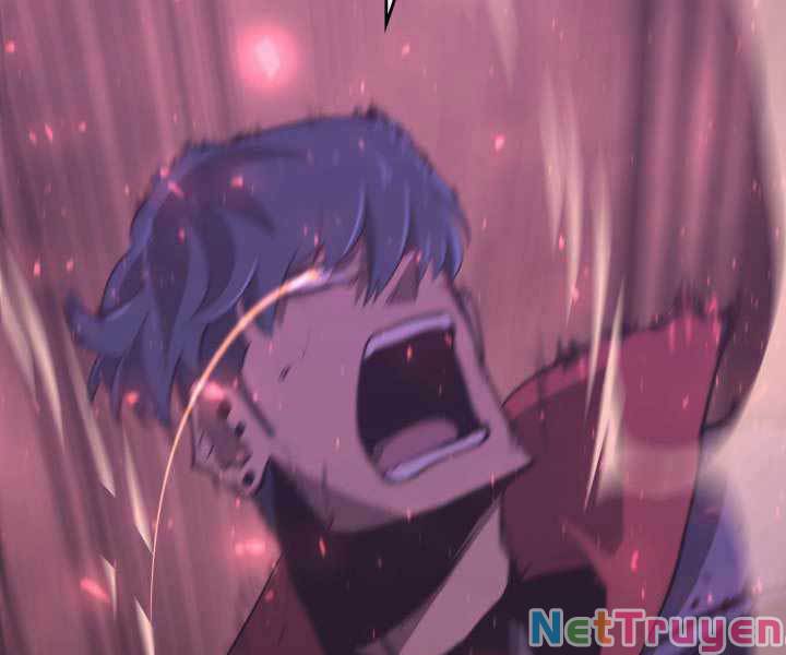 Sự Trở Lại Của Người Chơi Cấp Sss Chap 4 - Next Chap 5