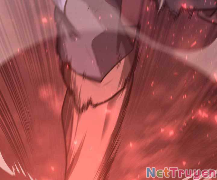 Sự Trở Lại Của Người Chơi Cấp Sss Chap 4 - Next Chap 5