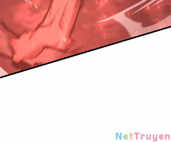 Sự Trở Lại Của Người Chơi Cấp Sss Chap 4 - Next Chap 5