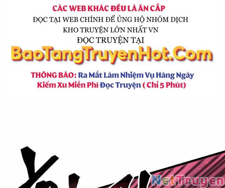 Sự Trở Lại Của Người Chơi Cấp Sss Chap 4 - Next Chap 5