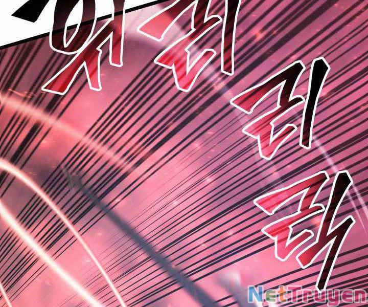 Sự Trở Lại Của Người Chơi Cấp Sss Chap 4 - Next Chap 5