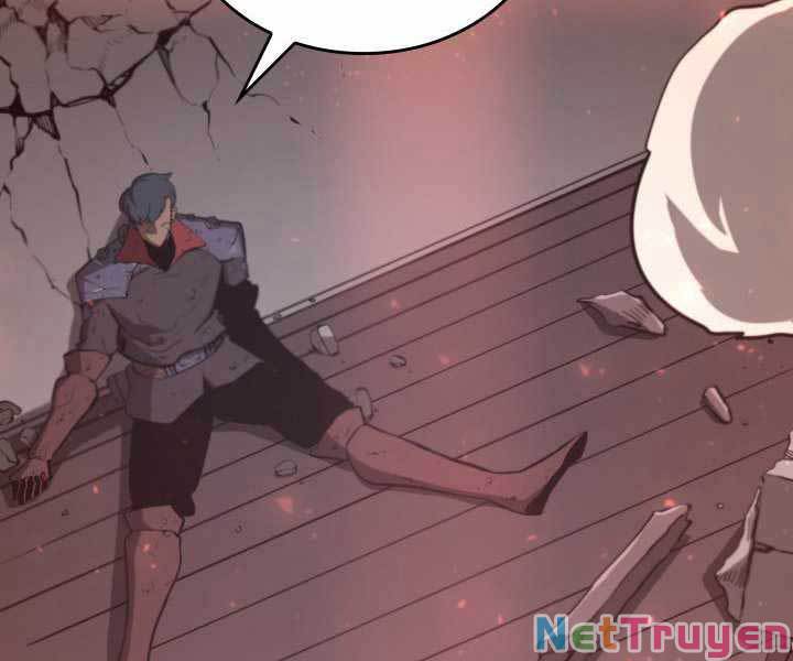 Sự Trở Lại Của Người Chơi Cấp Sss Chap 4 - Next Chap 5