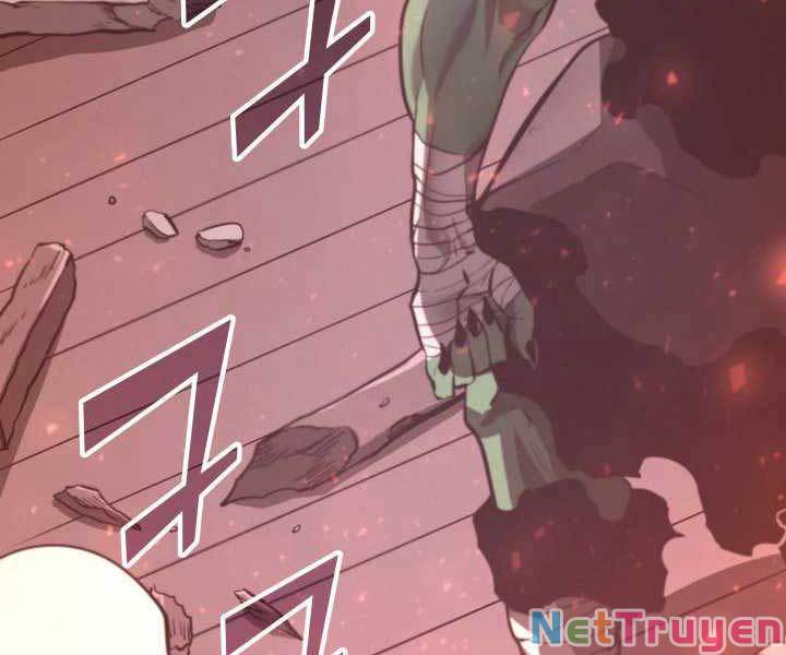 Sự Trở Lại Của Người Chơi Cấp Sss Chap 4 - Next Chap 5