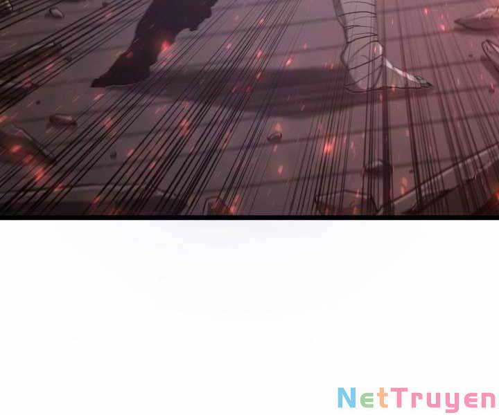 Sự Trở Lại Của Người Chơi Cấp Sss Chap 4 - Next Chap 5